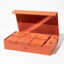 Omnihive 1000+ 2022 Exclusive Dark Orange